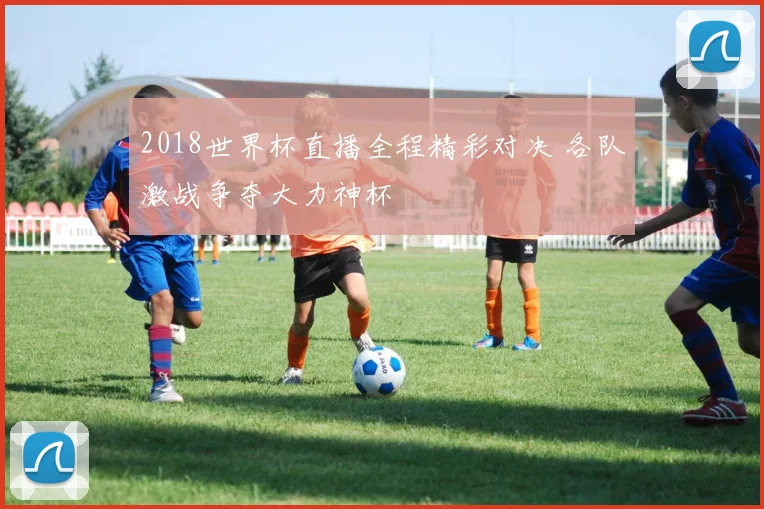 2018世界杯直播全程精彩对决 各队激战争夺大力神杯